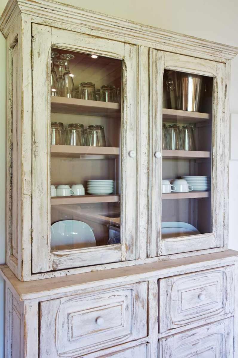 Mas Garriga Turisme Rural Villa Girona Room photo